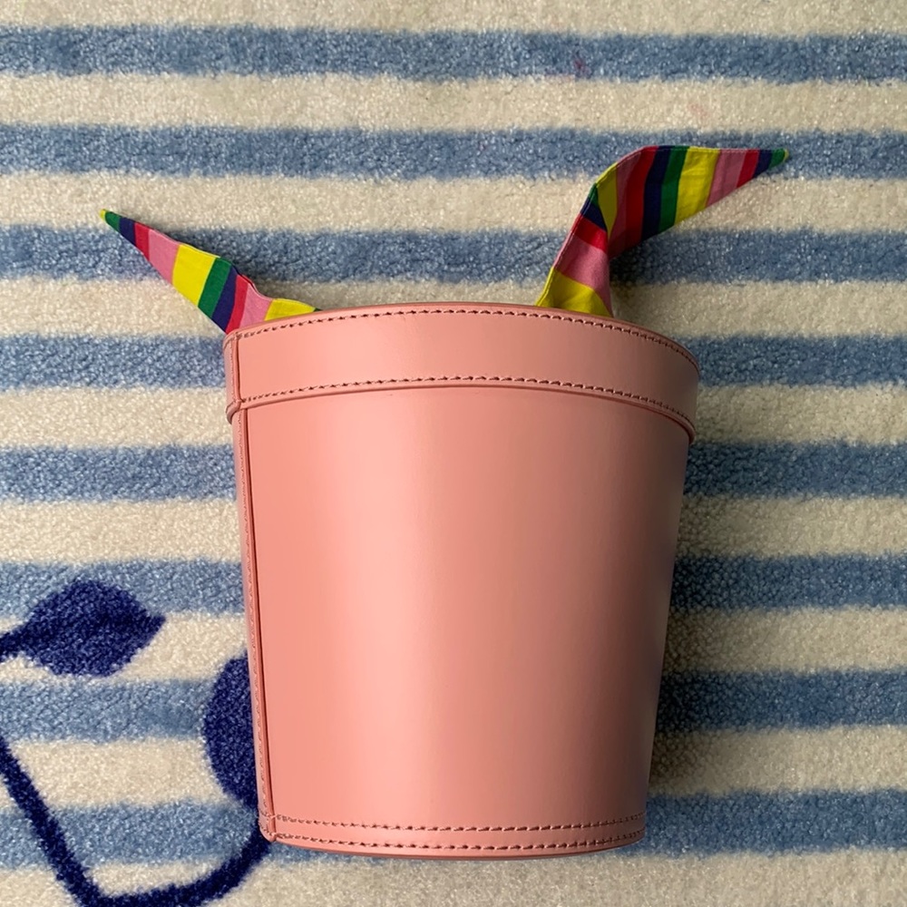 STAUD bag